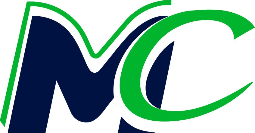 Moviclinic — Reabilitação & Performance